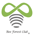 生物多様性を回復する　BeeForest