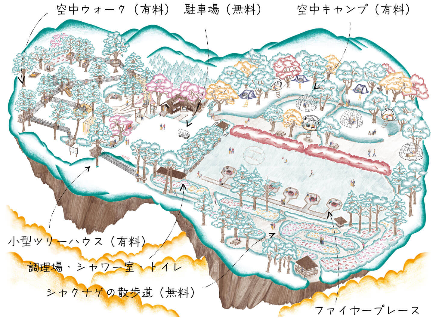 https://kuuchuu-no-mura.com/wp-content/uploads/2023/03/forest-map.jpg