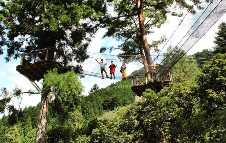奈良県　求人